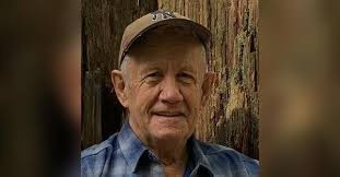 Robert Snelgrove Obituary