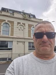 Who remembers this pub in peckham