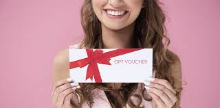 Beim marktführer für unvergessliche erlebnisse ✓ dein geburtstagsgeschenk zum 40. Jetzt Aber Schnell 24 Last Minute Geschenke Fur Frauen Herold At