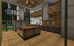 Minecraft Kitchen Designs Ideas Inside Kitchen Minecraft Interior Design Minecraft Kitchen Ideas Minecraft House Designs