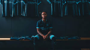 Best hd wallpapers of city, desktop backgrounds for pc & mac, laptop, tablet, mobile phone. Manchester City 2018 Wallpapers Wallpaper Cave