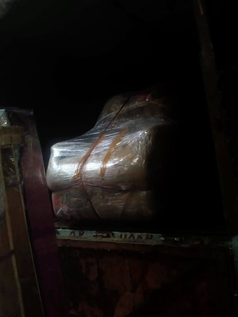 Packers and Movers in Delhi product image