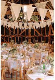 Barn Wedding Rustic Pastel Lavender Rustic Spring Wedding Barn Wedding Decorations Wedding With Kids