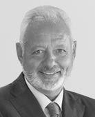 Artículos escritos por Javier Puga