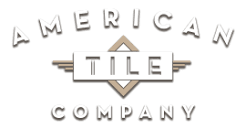 American Tile Company - American Tile Company