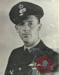 GLYN ROBERT ASPINALL