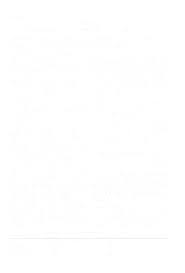 Image result for Didymosalpinx callianthus