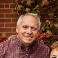 100+ "Michael Blaylock" profiles