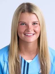 Ashley Wright - Women's Soccer - University of San Diego ...