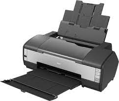 Click print density check pattern. Epson Stylus Photo 1410 Ink Cartridges Internet Ink