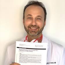 Cassie Boyette's Instagram, Twitter & Facebook