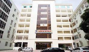 Kinh tế nga có thể phục hồi lại mức trước đại dịch vào cuối năm 2021. Ä'áº¡i Há»c Kinh Táº¿ Ä'áº¡i Há»c Quá»'c Gia Ha Ná»™i Ä'Äƒng Ky Xet Tuyá»ƒn