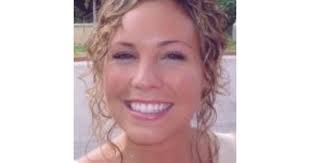 Kathryn Reese Obituary (1985