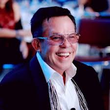 Jamie Bozman (@jamiebozman6)