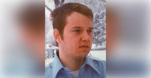 Obituary information for Vincent B. Roth