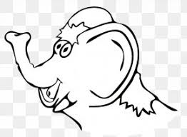 Stock illustration by patrimonio 7 / 714 cute white elephant stock illustration by ilasla 0 / 0 elephant head front retro stock illustrations by patrimonio 12 / 1,022 vector image of an elephant stock illustration by yod67 4 / 156 elephant mother with baby stock illustration by insima 10 / 1,260 elephant cartoon clipart by dagadu 4 / 2,187 cute. White Elephant Clipart Images White Elephant Clipart Transparent Png Free Download