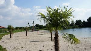 ☁ ☀ urlaub an der nordsee in ostfriesland: Kiessee Grossheide Preise Bilder