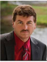 Profile for Craig Eisenhower Real Estate‎‎