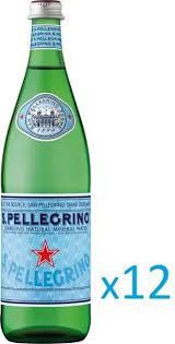 Maybe you would like to learn more about one of these? S Pellegrino Sparkling Water 750ml 12 Pieces Price In Saudi Arabia Souq Saudi Arabia Kanbkam
