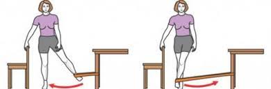 Check spelling or type a new query. Comment Muscler L Interieur Des Cuisses Le Guide Vicodellaforma
