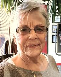 Harriette Joann Mason Obituary July 27, 2023