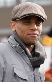 Csi black actor with blue eyes are a topic that is being searched for and appreciated by netizens now. Michael Ealy Wikipedia