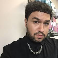 Eddie (@scixxorhands) • Instagram photos and videos