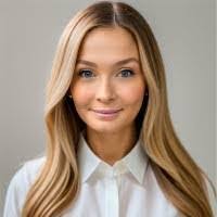 Kari Coles's Instagram, Twitter & Facebook