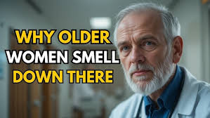 Alex Canham and Mark Izquierdo, Herrington Carmichael