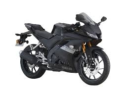 Pemerintah tetapkan ppkm darurat, begini respons wakil ketua dpr. 2020 Yamaha Yzf R15 Now Available In Two New Colours Rm11 988 Bikesrepublic
