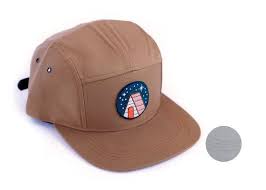 Pin On Hat Swag