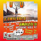 Umhlanga to Umdloti morning hike event image