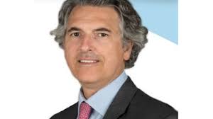 Mike Henry takes over Constantia labels business