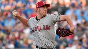 The situation involving dodgers' pitcher trevor bauer got updated once again on wednesday. If Trevor Bauer Ever Signs A Multi Year Contract He Ll Lose A Rather Painful Bet Article Bardown