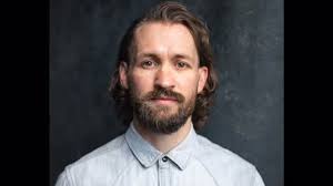 9 years ago today! I went