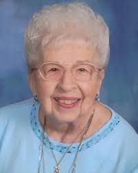 Mary Jane DePenti Obituary March 1, 2025