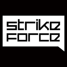 Strikeforce Bmc 2017 Chart By Strikeforce Tracks On Beatport