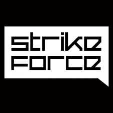 strikeforce bmc 2017 chart by strikeforce tracks on beatport