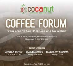 POPA Agriculture Cooperative