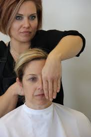 Regular price sale price rs. Salon Policies Zoe Grace Salon