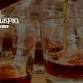 Annual Bourbon & Bacon Dinner ft. WhistlePig event image