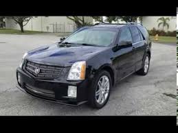 Image result for Transition Blue 2007 SRX