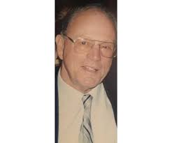 David C. Tickel Obituary (2025)