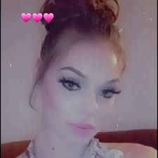 Caitlin Victoria Coleman