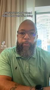 I don’t ask for help when I think I know what I’m doing #gethelp #fgf