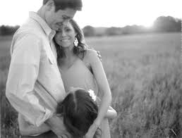 Eric Yerke — Contemporary Iowa Wedding & Portrait