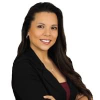 2914 N Kyle Cir, Meadow Lakes, AK, 99654