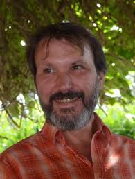 M. Eric Mathias, Psychologue à Alix, Villefranche-sur-Saône