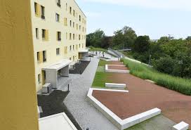 Altbauwohnungen in freiburg im breisgau. Freiburger Stadtbau Will In Den Kommenden Jahren 2500 Wohnungen Bauen Freiburg Badische Zeitung