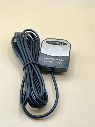 VANWEI VK-162 Notebook Usb GPS Navigation Module Google Earth